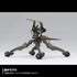 『エヴァンゲリオン』ARTPLA SCULPTURE WORKS 仮設5号機 決闘ベタニアベース